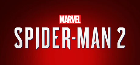 Marvel's Spider-Man 2 モディファイヤ