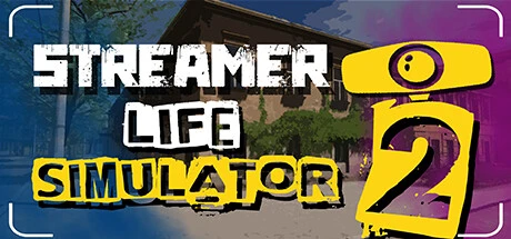 Streamer Life Simulator 2 / 主播人生模拟器 2修改器