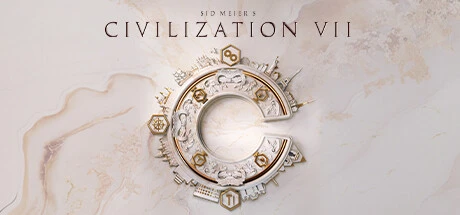 Sid Meier's Civilization VII モディファイヤ