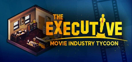 The Executive - Movie Industry Tycoon モディファイヤ