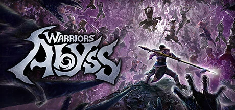 WARRIORS: Abyss Modificateur