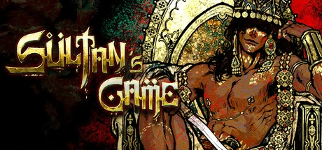 Sultan's Game Modificador