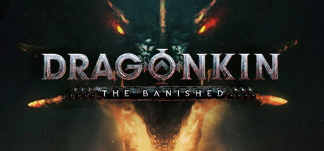Dragonkin: The Banished أداة التعديل