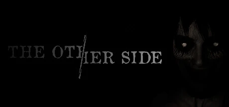 The Other Side Modificateur