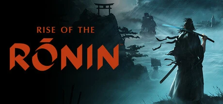 Rise of the Ronin Modificateur