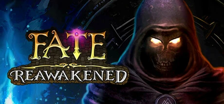 FATE:Reawakened（FATE: Reawakened） 修改器