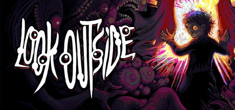  أداة التعديل