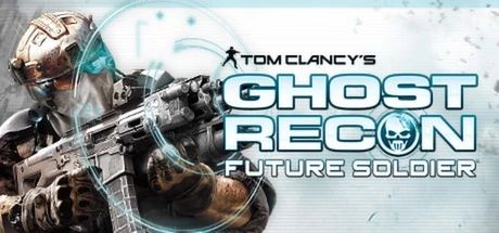Tom Clancy's Ghost Recon: Future Soldier / 幽灵行动:未来战士 修改器