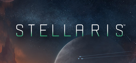 Stellaris 修改器