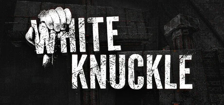 White Knuckle モディファイヤ