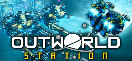 Outworld Station أداة التعديل