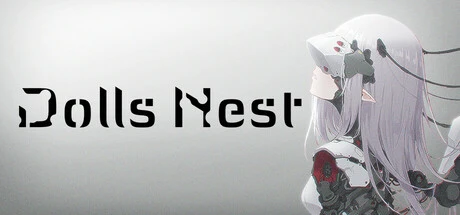 玩偶之巢（Dolls Nest） 修改器
