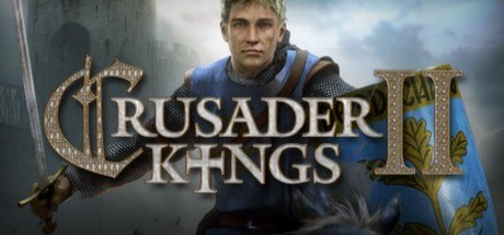 Crusader Kings II モディファイヤ