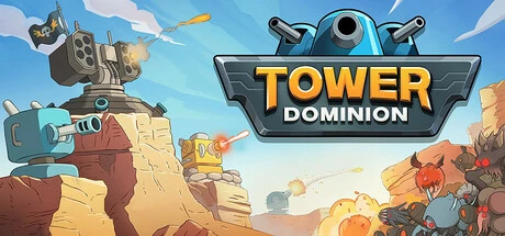 Tower Dominion Modificateur