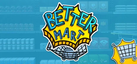 Better Mart trainer