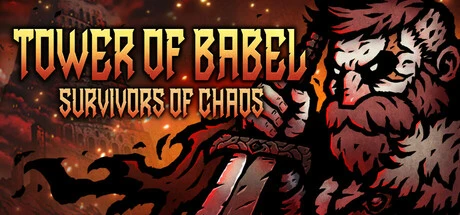 Tower of Babel: Survivors of ChaosModificador