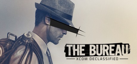 The Bureau: XCOM Declassified / 秘密调查局 幽浮解密 修改器