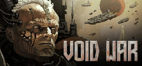 Void War Тренер