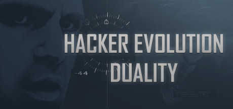 Hacker Evolution Dualityモディファイヤ