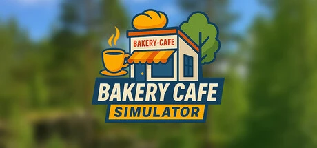 Bakery Cafe Simulator 修改器