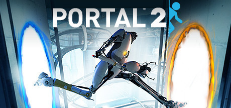 Portal 2 Тренер