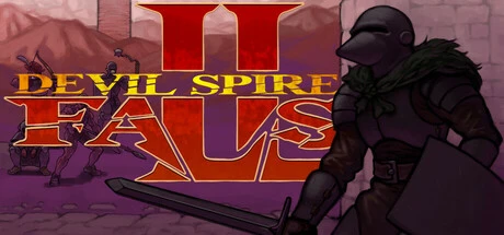 Devil Spire Falls Отображение функций модификатора