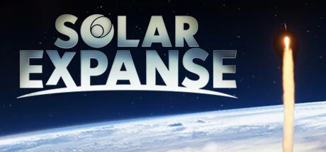 Solar Expanse Modificatore