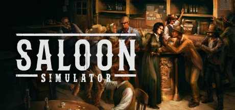  Modificador