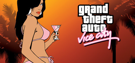 Grand Theft Auto: Vice City モディファイヤ