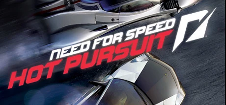 Need For Speed: Hot Pursuit モディファイヤ