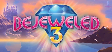 Bejeweled 3 モディファイヤ