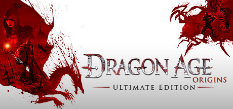 Dragon Age: Origins - Ultimate Edition / 龙腾世纪 起源修改器