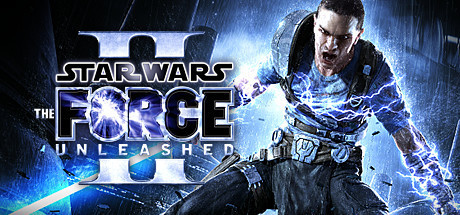 STAR WARS: The Force Unleashed II Modificador