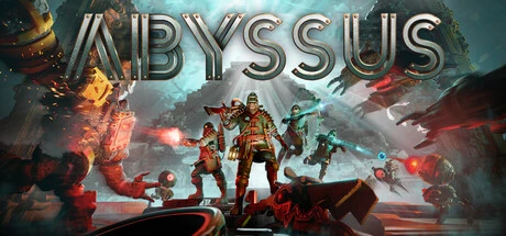 Abyssus Modificateur