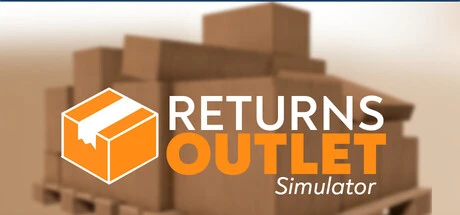 Returns Outlet Simulator Тренер