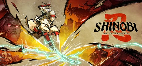  モディファイヤ