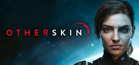 Otherskin 수정자