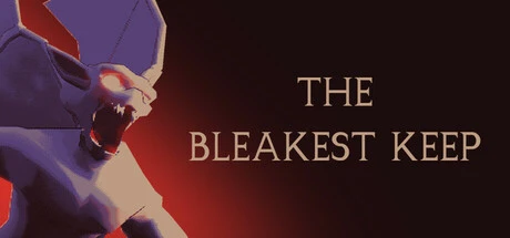  أداة التعديل