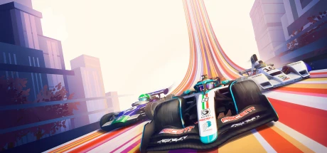  أداة التعديل