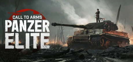 Call to Arms: Panzer Elite Trainer