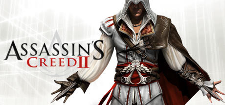 Assassin's Creed 2 수정자