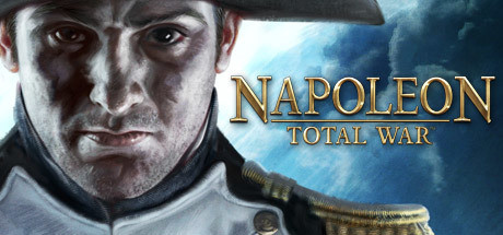 Napoleon: Total War Imperial Edition モディファイヤ