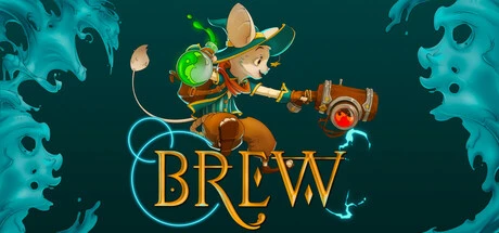 Brew Trainer