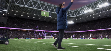  モディファイヤ