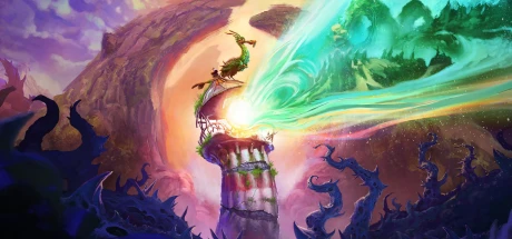  أداة التعديل