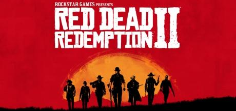 Red Dead Redemption 2 修改器