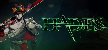 Hades(steam)修改器